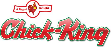 Chick King | Pizza, Burgers, Kebabs & Southern Fried Chicken | Carmarthen SA31 3AL