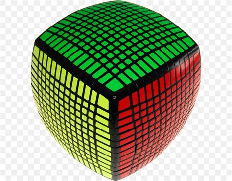 Rubik's Cube Jigsaw Puzzles Rubik's Magic, PNG, 640x640px, Jigsaw ...