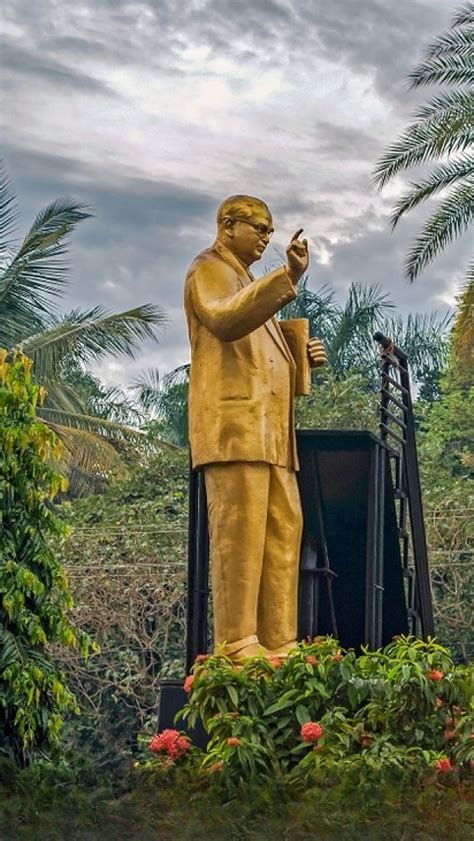 Dr Babasaheb Ambedkar 3d Wallpaper Hd Wallpaper - Infoupdate.org