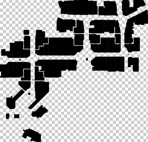 City Map PNG, Clipart, Angle, Black, Black And White, Brand, City Free PNG Download