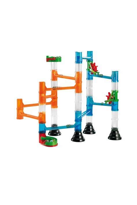 Marble Run Construction Game - Sensory University, Inc.