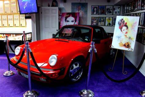 Selena Museum (Corpus Christi) - 2019 All You Need to Know BEFORE You Go (with Photos) - TripAdvisor