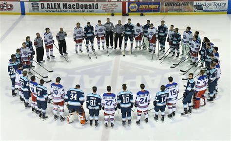 Summerside Western Capitals (@SSideCapitals) - Home | Facebook