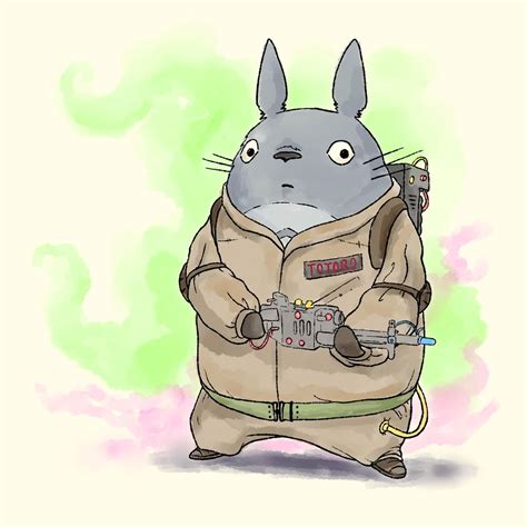 Hayao Miyazaki art show features stunning illustrations of Studio ...