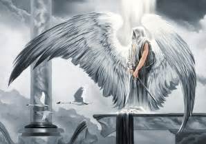 Guardian Angel Related Keywords & Suggestions - Guardian Angel Long Tail Keywords