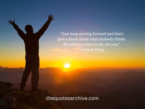 100+ Meaningful Johnny Depp Quotes - The Quotes Archive