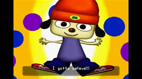 PaRappa The Rapper 2 | Deku Deals