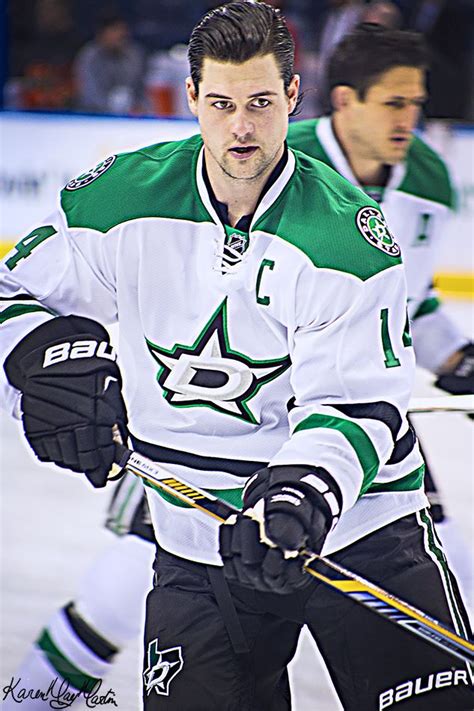 Jamie Benn Dallas Stars Dallas Sports, Dallas Stars Hockey, Nhl Hockey Jerseys, Men's Hockey, Oh ...