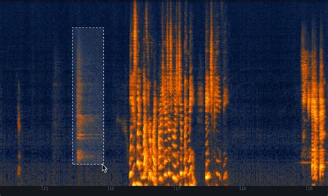 How to remove background noise from audio online - Audio-Cleaning-Online.Com