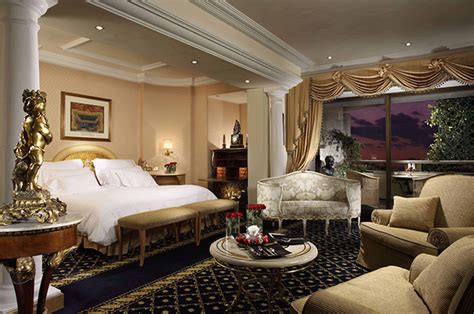 Rome’s Top Five Luxury Hotels – Forbes Travel Guide Stories