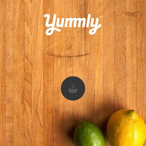 App gratuita per ricette: Yummly | AndroidWorld