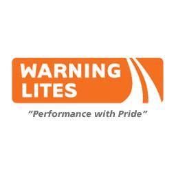 Warning Lites