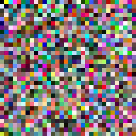 c# - How to generate GIF 256 colors palette - Stack Overflow