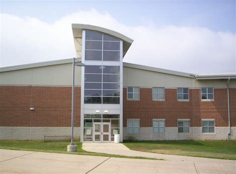 File:Mansfield Middle School.jpg - Wikimedia Commons