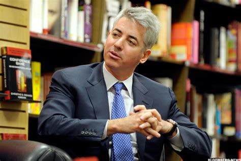 Bill Ackman Wins Air Products Management Shakeup - TheStreet