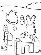 Blokken Kleurplaat Letter Colouring Blocos Kolorowanka Speelgoed  sketch template