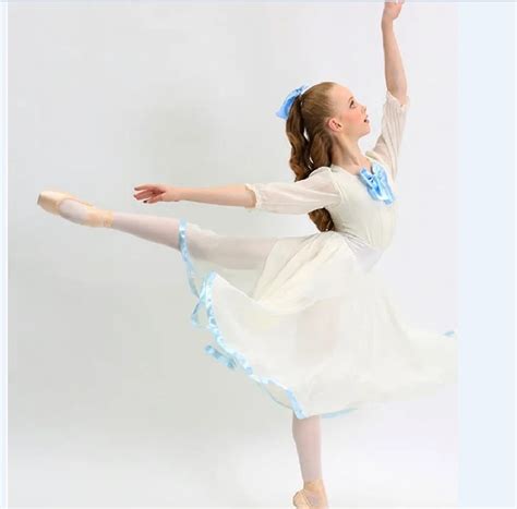 Clara Nutcracker Dress - Choose Colors - Arabesque Life