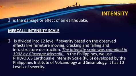 2.1 2.2 epicenter and focus and magnitude and intensity.pptx