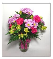 Beavercreek Florist - Flower Delivery by Beavercreek Florist