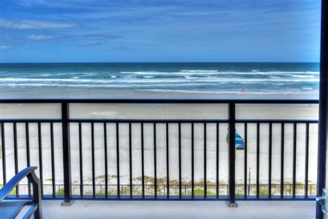 Hawaiian Inn Resort Condos, Daytona Beach Shores (updated prices 2024)