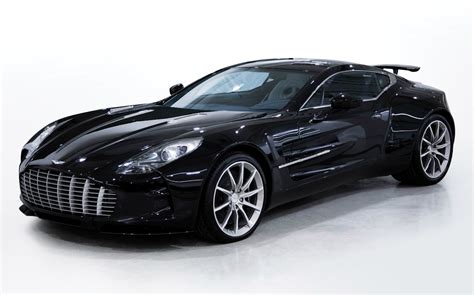 2011-Aston-Martin-One-77-RM-Sothebys-2019-Abu-Dhabi-auction-01 - Driving.co.uk from The Sunday Times