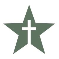 Baptist General Convention of Texas | LinkedIn