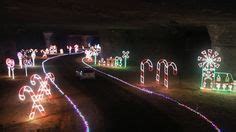 9 Lights Under Louisville ideas | louisville, louisville mega cavern ...