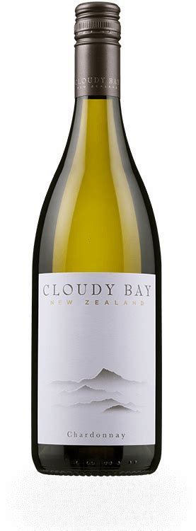 Cloudy Bay Sauvignon Blanc 2021 | Marlborough | New Zealand Wine