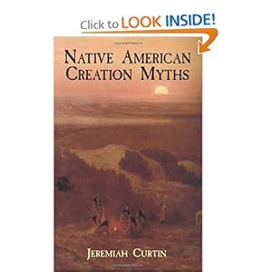 Download Native American Creation Myths e-book - Ethelboqr's blog