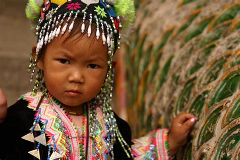 Culture in Thailand - Thailand Country Guide - Reach To Teach