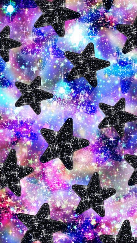 Rainbow Stars Wallpapers - Top Free Rainbow Stars Backgrounds - WallpaperAccess