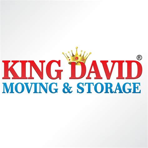 King David Moving & Storage Inc.