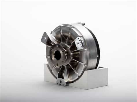 Sp260d Motor | Webmotor.org