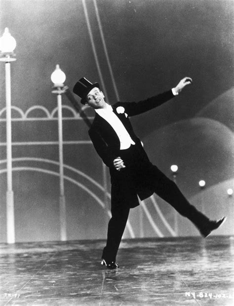 Top Hat (1935) | Top hat 1935, Fred astaire, Top hat