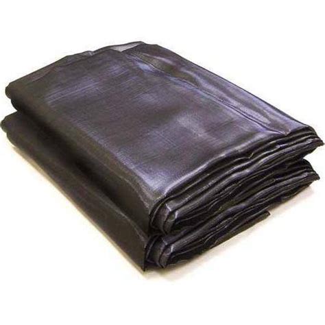 Vinyl Tarps – Waterproof Tarps – PVC Coated | TarpsNow