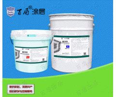 high temperature epoxy heat thermal insulation coating_Baidun ...