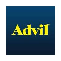 Advil Logo Png | Free PNG Image