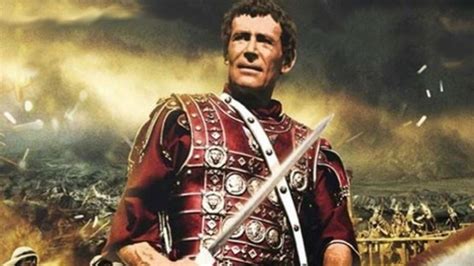 The 15 Best TV Shows About Ancient Rome | tvshowpilot.com