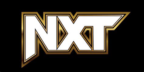 WWE Files New NXT Related Trademark