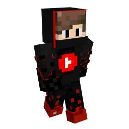 Gaming Minecraft Skins | The best collection of skins | NameMC