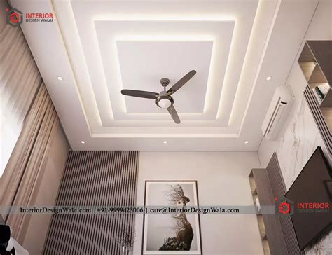 False Ceiling Interior Design | Best and Latest Ideas