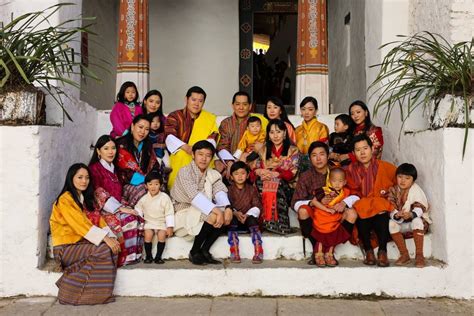 Royal family of Bhutan Bhutan Prince, Bhutan King, The Little Prince, South Asia, Adel, Monarchy ...