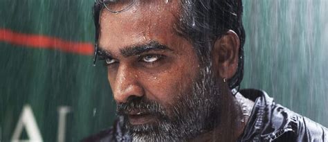 20 Best Vijay Sethupathi Movies, All Ranked | Good movies to watch ...