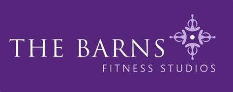 Contact Us | The Barns Fitness