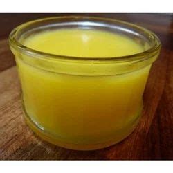 Vanaspati Ghee - Suppliers, Manufacturers & Traders in India