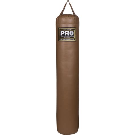 Custom PRO Professional Boxing MMA Heavy Punching Bag