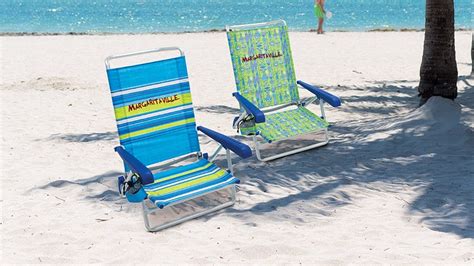 Beach Chairs - Beach Chairs - Margaritaville - Shop by Brand