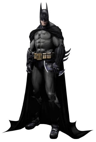 Batman PNG, Batman Transparent Background - FreeIconsPNG