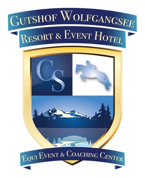 Gutshof Wolfgangsee Resort-&Event Hotel - Rolling Pin