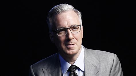 Keith Olbermann Is Bringing ‘Countdown’ Back as Daily Podcast With ...